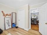 77 W Main St - Photo 15