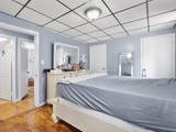 77 W Main St - Photo 19