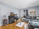 77 W Main St - Photo 2