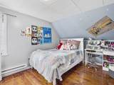 77 W Main St - Photo 22