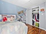 77 W Main St - Photo 23