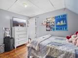 77 W Main St - Photo 24