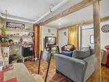 77 W Main St - Photo 26