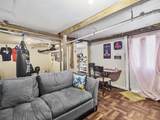 77 W Main St - Photo 27