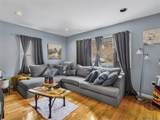 77 W Main St - Photo 3