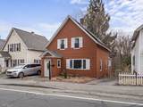 77 W Main St - Photo 32