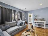 77 W Main St - Photo 4