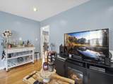 77 W Main St - Photo 5