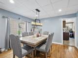 77 W Main St - Photo 6