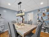 77 W Main St - Photo 7