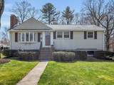 8 Woodland Rd - Photo 1