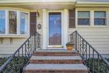 8 Woodland Rd - Photo 10