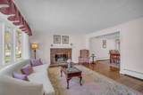 8 Woodland Rd - Photo 11
