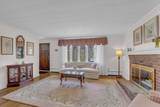 8 Woodland Rd - Photo 12