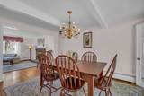 8 Woodland Rd - Photo 14
