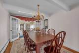 8 Woodland Rd - Photo 15