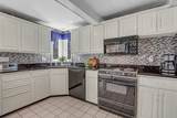 8 Woodland Rd - Photo 16