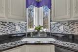 8 Woodland Rd - Photo 17