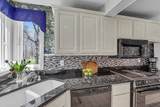 8 Woodland Rd - Photo 18