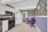 8 Woodland Rd - Photo 19