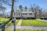 8 Woodland Rd - Photo 2
