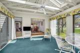 8 Woodland Rd - Photo 20