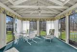 8 Woodland Rd - Photo 21