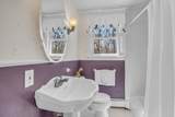 8 Woodland Rd - Photo 22
