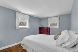 8 Woodland Rd - Photo 23