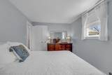 8 Woodland Rd - Photo 24