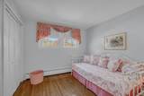 8 Woodland Rd - Photo 26