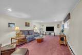 8 Woodland Rd - Photo 27
