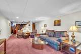 8 Woodland Rd - Photo 28
