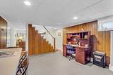 8 Woodland Rd - Photo 29