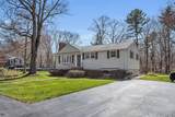 8 Woodland Rd - Photo 3