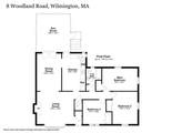 8 Woodland Rd - Photo 31