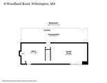 8 Woodland Rd - Photo 32