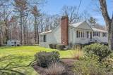 8 Woodland Rd - Photo 4