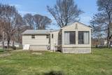8 Woodland Rd - Photo 5