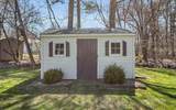 8 Woodland Rd - Photo 7