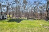 8 Woodland Rd - Photo 8