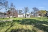 8 Woodland Rd - Photo 9