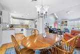 15 Links Ln - Photo 13