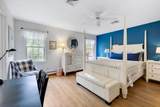 15 Links Ln - Photo 15