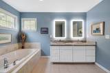15 Links Ln - Photo 18
