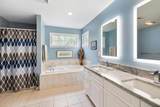 15 Links Ln - Photo 19