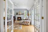 15 Links Ln - Photo 20