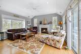 15 Links Ln - Photo 22