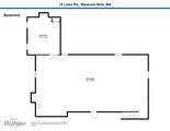 15 Links Ln - Photo 30