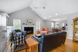 15 Links Ln - Photo 7